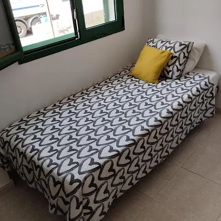 Crismela * יאיזה