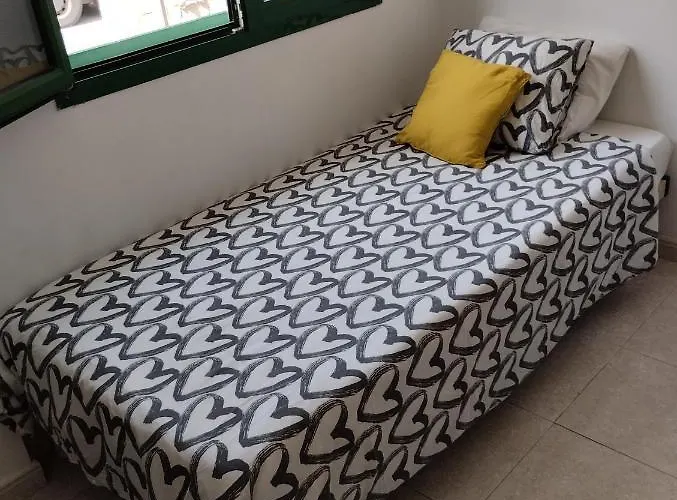 Crismela * יאיזה