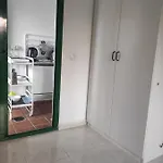 Appartamento Crismela Yaiza (Lanzarote)