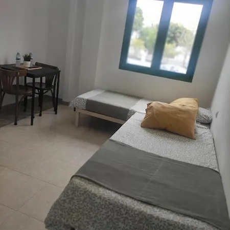 Apartment Crismela